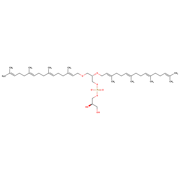 Image of MNXM42523