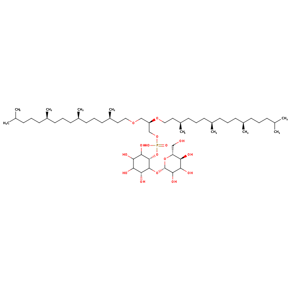 Image of MNXM42524