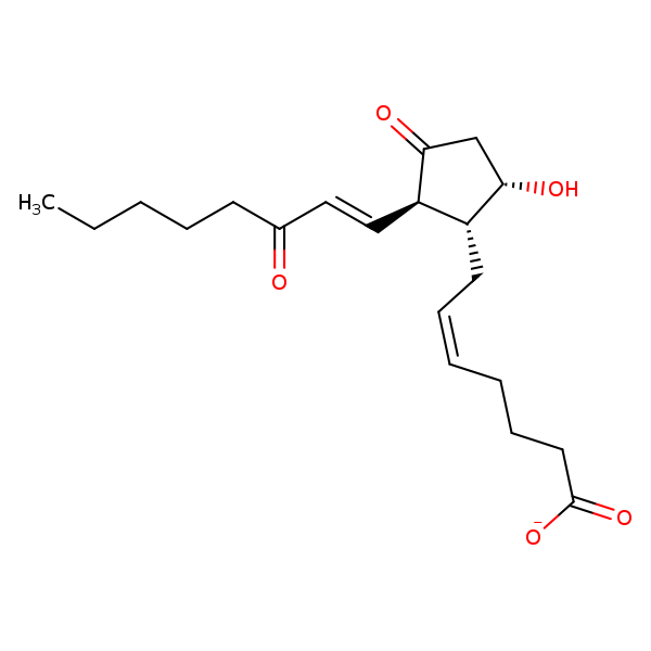Image of MNXM4253