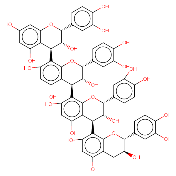 Image of MNXM42543