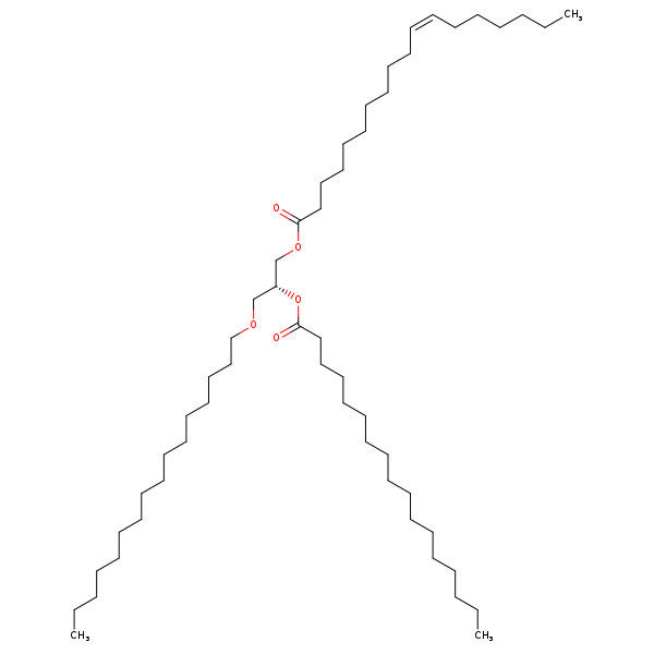 Image of MNXM425431