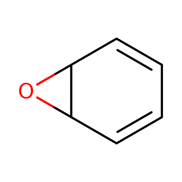 Image of MNXM42553
