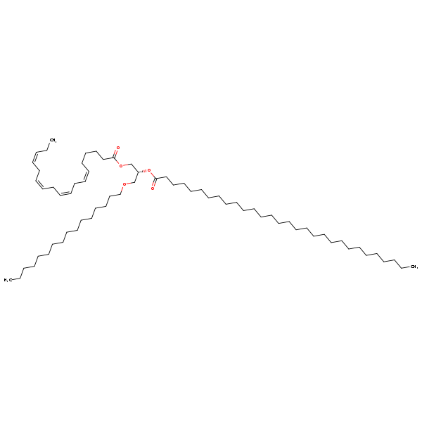 Image of MNXM425942