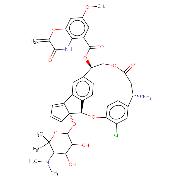 Image of MNXM42619