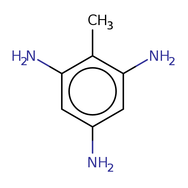 Image of MNXM4267