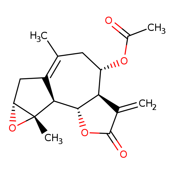 Image of MNXM42688
