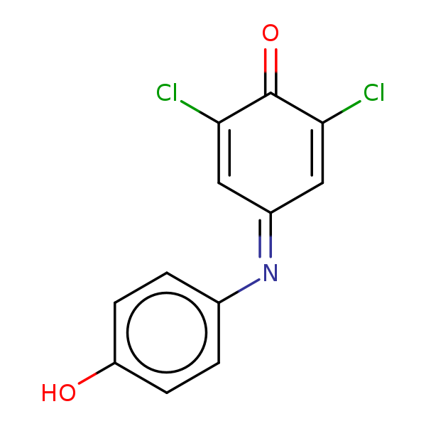 Image of MNXM4271