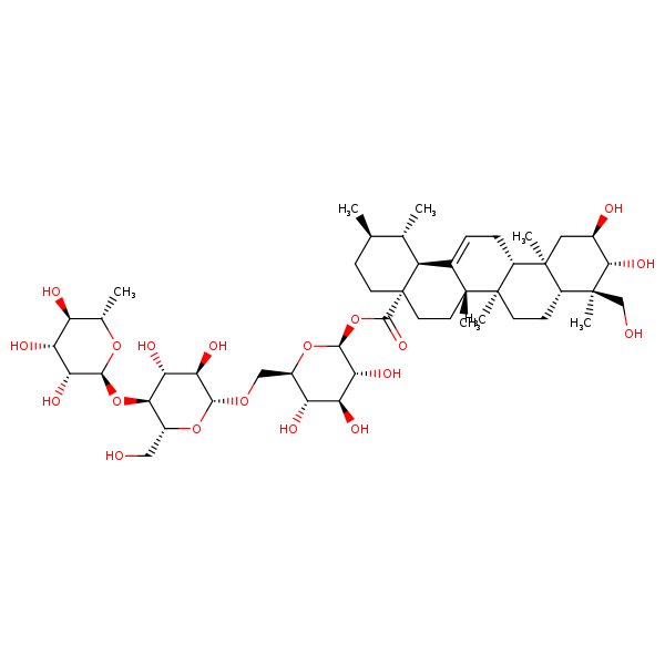 Image of MNXM42805