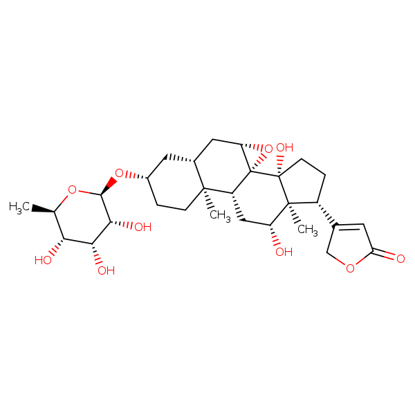 Image of MNXM42828