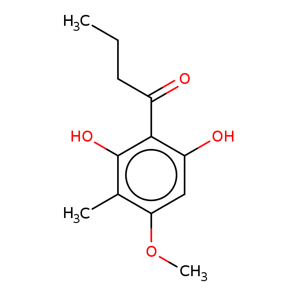 Image of MNXM42836