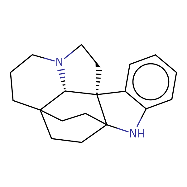 Image of MNXM42840