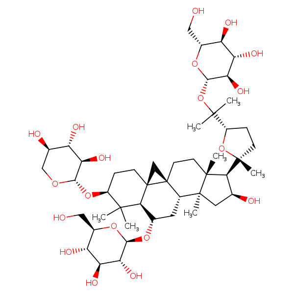 Image of MNXM42884