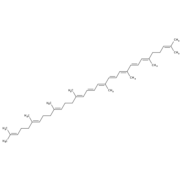Image of MNXM42902