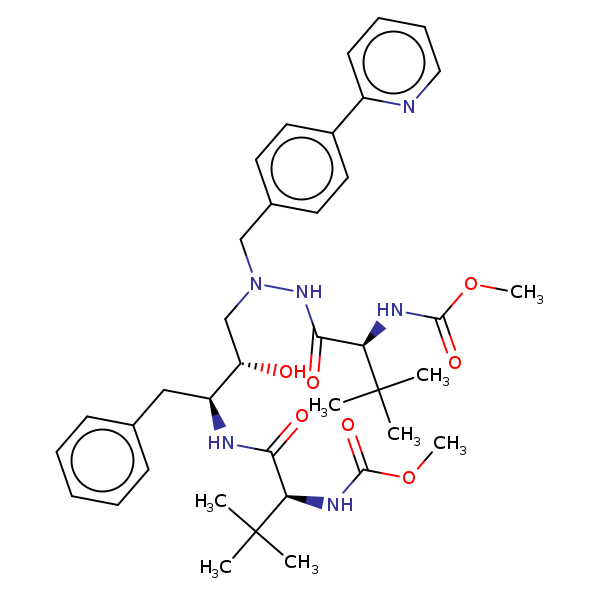 Image of MNXM42915