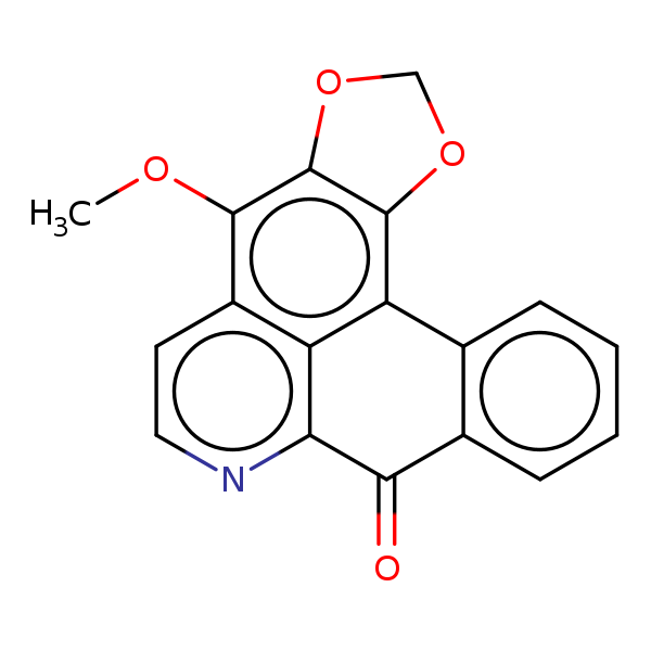 Image of MNXM42920