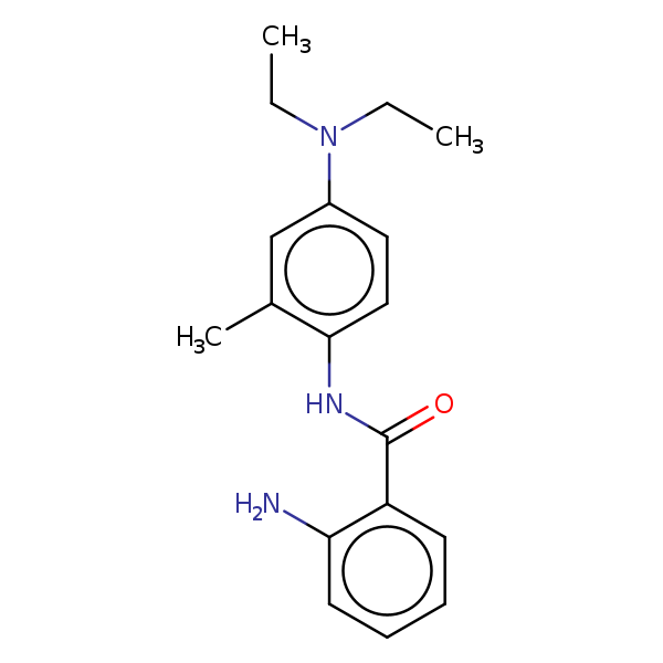 Image of MNXM42934