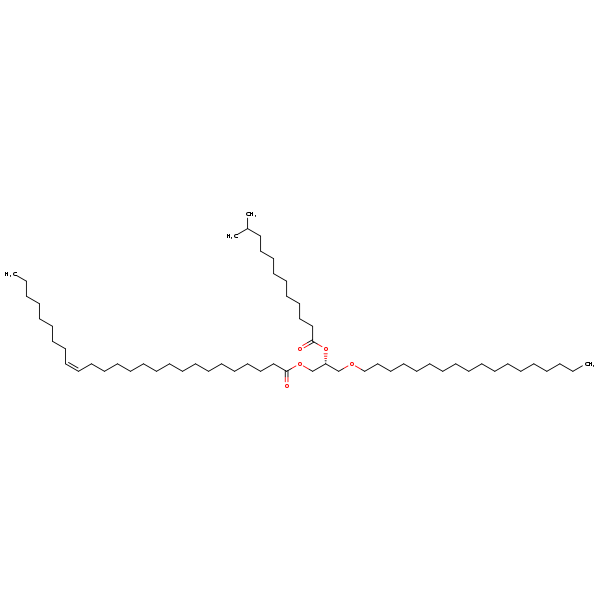 Image of MNXM429411