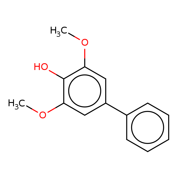 Image of MNXM43004