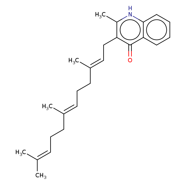 Image of MNXM43005
