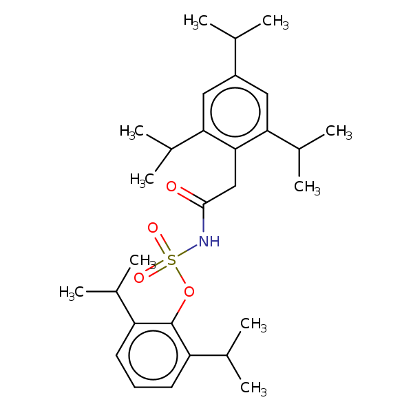 Image of MNXM43049