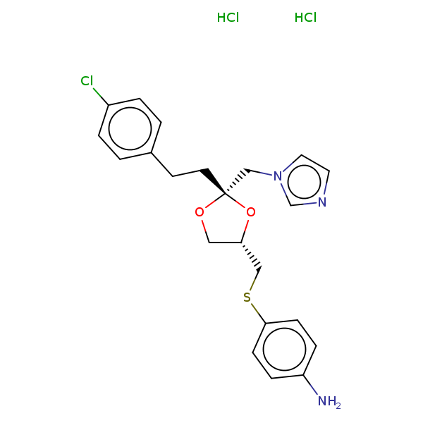 Image of MNXM43112