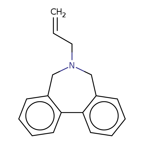 Image of MNXM43135