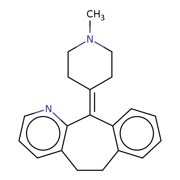 Image of MNXM43143