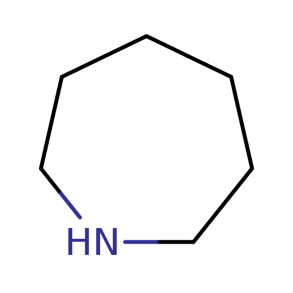 Image of MNXM43151