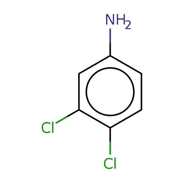 Image of MNXM4317