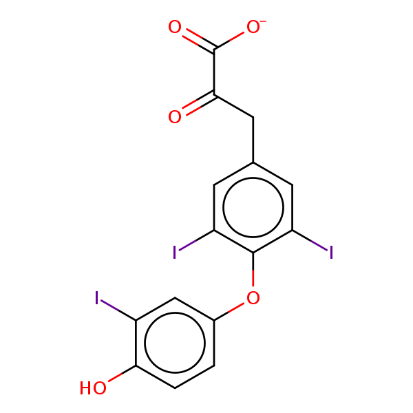 Image of MNXM4318