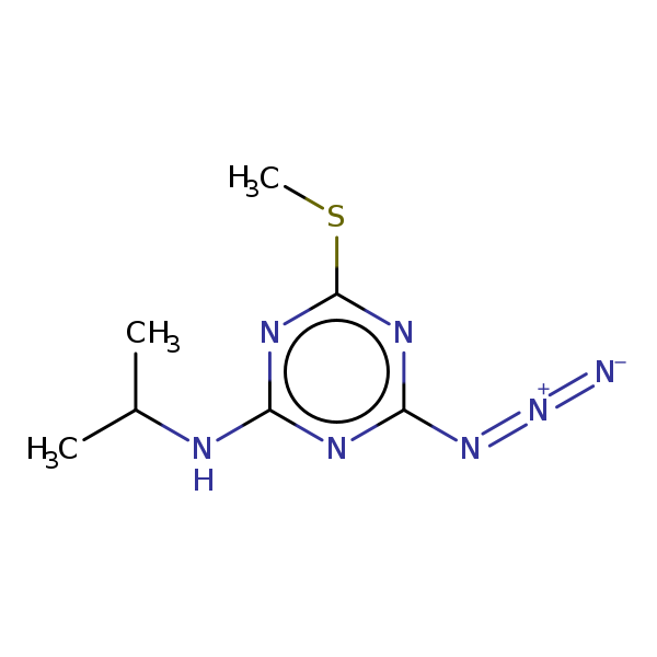 Image of MNXM43180
