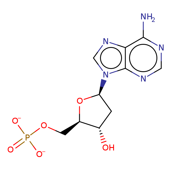 Image of MNXM432