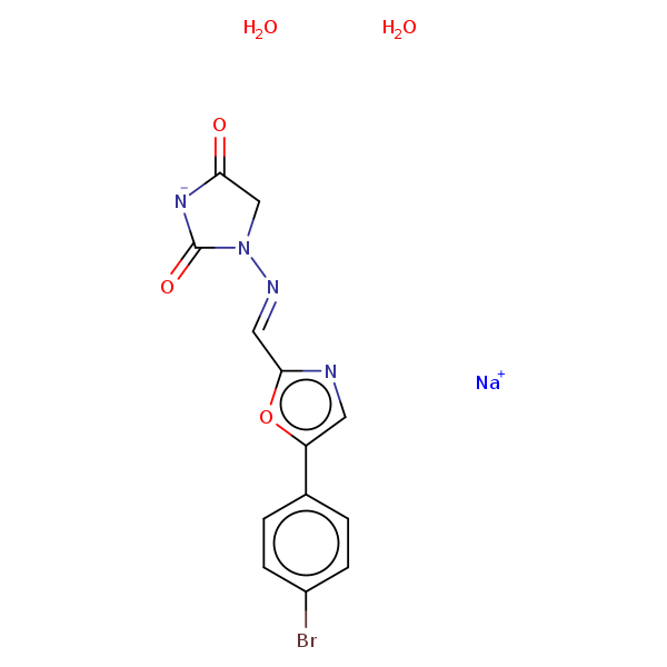 Image of MNXM43221