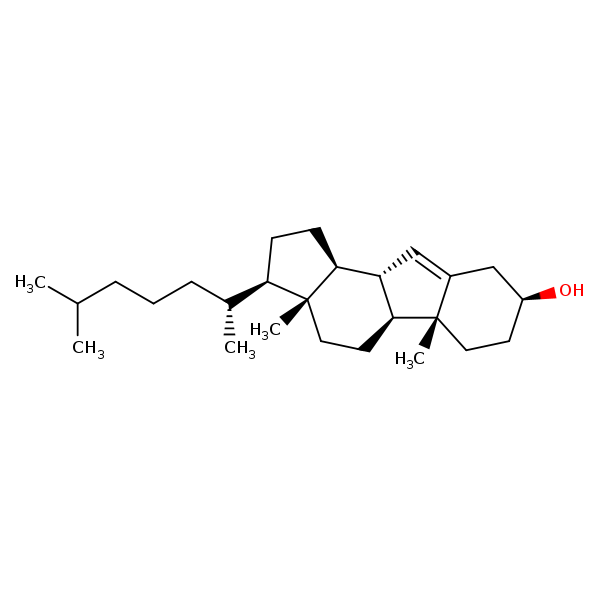 Image of MNXM43227