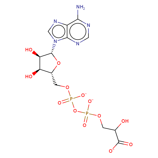 Image of MNXM4324