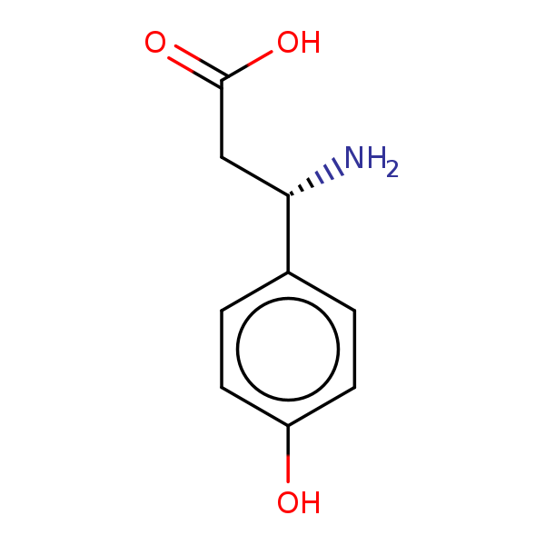 Image of MNXM4326