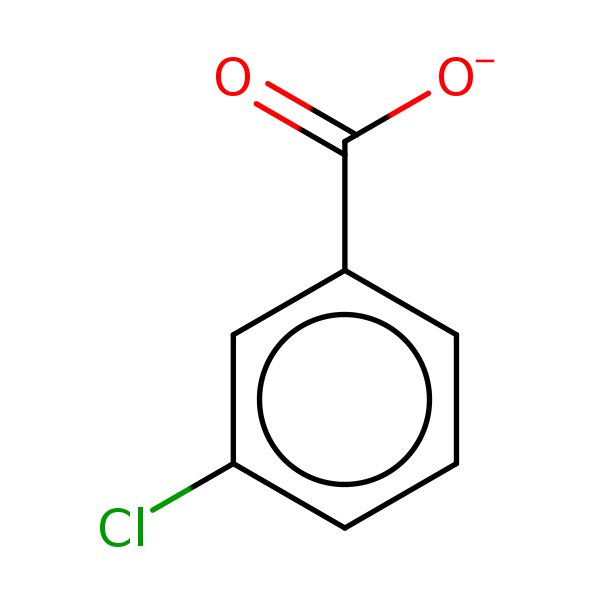 Image of MNXM4328