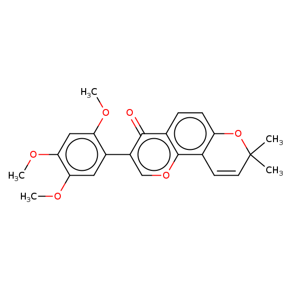 Image of MNXM43317