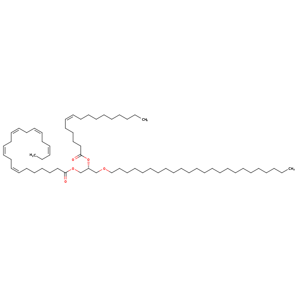 Image of MNXM433295