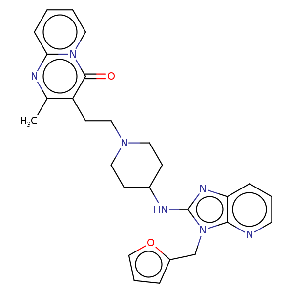 Image of MNXM43333