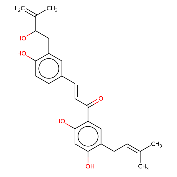 Image of MNXM43341