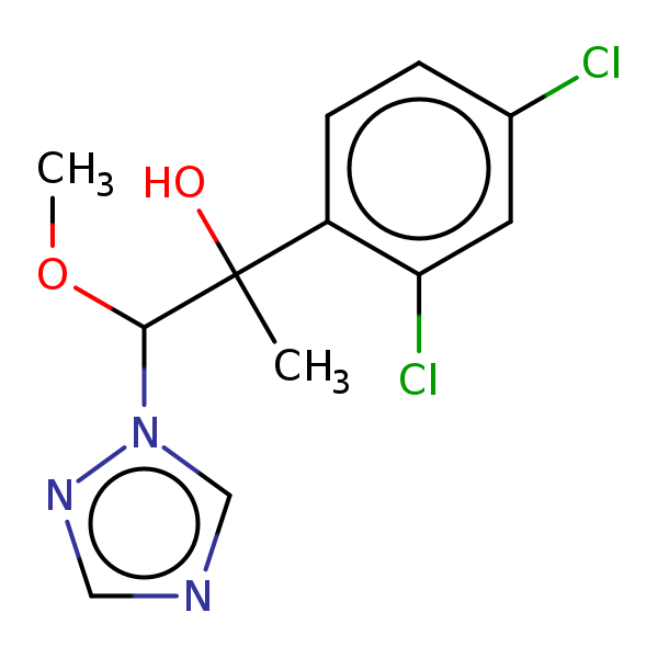 Image of MNXM43342