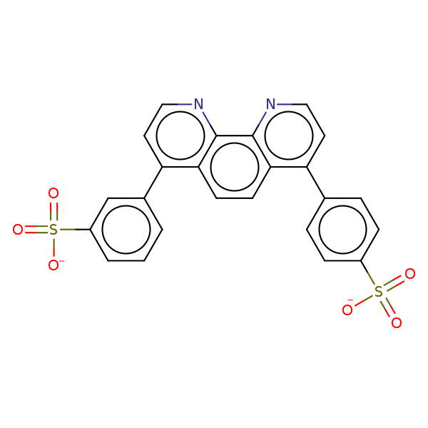 Image of MNXM43353