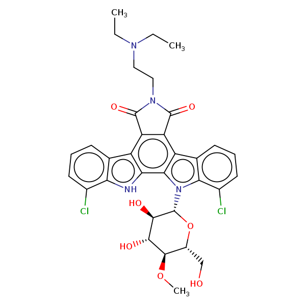 Image of MNXM43382