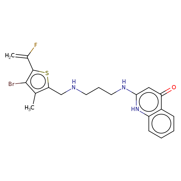 Image of MNXM43388