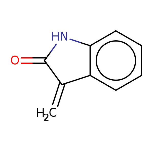 Image of MNXM4340