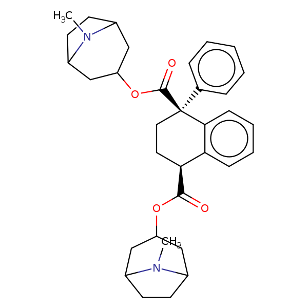 Image of MNXM43410