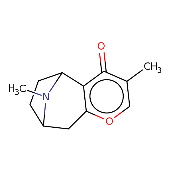 Image of MNXM43411