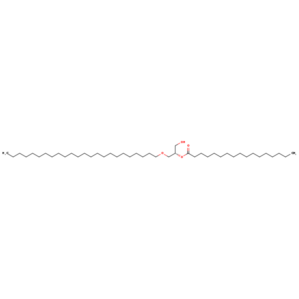 Image of MNXM434440