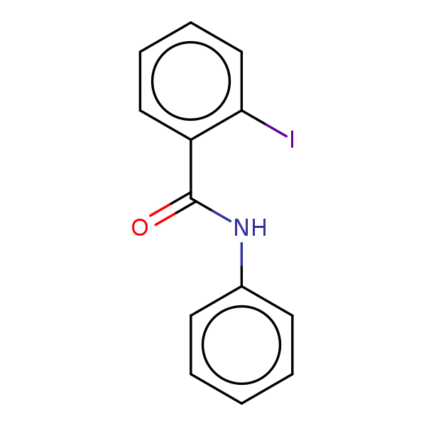 Image of MNXM43448